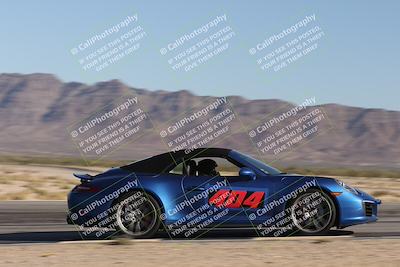 media/Oct-18-2025-PCA San Diego (Sat) [[653db1c827]]/3-Orange/Session 1 (Turn 12 Inside)/